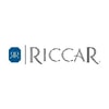 Riccar