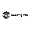 Happy Yak