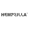Hempzilla CBD