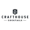 Crafthouse Cocktails
