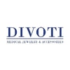 DIVOTI