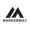 Markerway