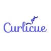Curlicue