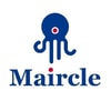 Maircle
