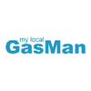 My Local Gas Man