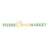 Pierre Cheese Market