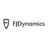 FJDynamics