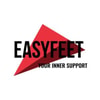 EASYFEET