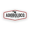 Adoboloco