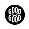 Good Good