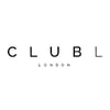 Club L London