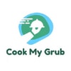 Cook My Grub