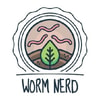 Worm Nerd