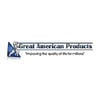 Great American Products