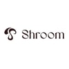 Shroom Skincare