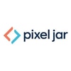 Pixeljar
