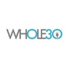 Whole30