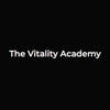 Vitality Academy