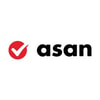 Asan Cup
