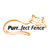 Purrfect Fence