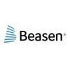 Beasen