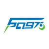 Fastsinyo