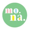Mo.Na. Gems
