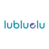 Lubluelu