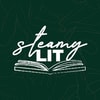 Steamy Lit