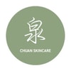Chuan's Promise