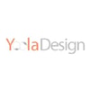 YoolaDesign