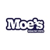 Moe's Healthy Pets