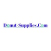 Donut-Supplies.Com