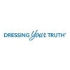 Dressing Your Truth