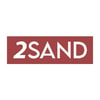 2Sand