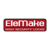 Elemake