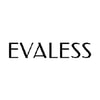 Evaless