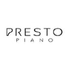 Presto Piano