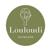Louloudi Skincare