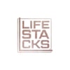 Lifestacks