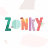Zonky