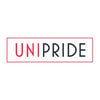 Unipride