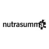 Nutrasumma
