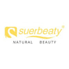 Suerbeaty