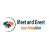 Meet & Greet Bristol Airport Parking