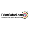 PrintSafari.com