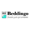 Beddingo