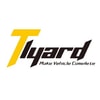 Tlyard