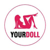 YourDoll