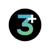 3Plus